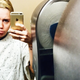 Image for article titled Miley Cyrus Instagrammed Some Totes Adorbs Pics Of Her Wrist Surgery